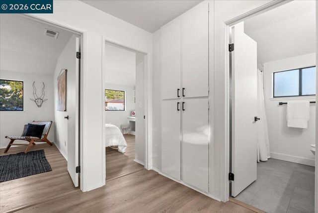 5129 Heavenly Ridge Ln, Richmond, CA 94803