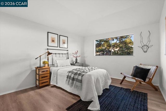 5129 Heavenly Ridge Ln, Richmond, CA 94803