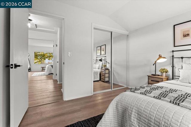 5129 Heavenly Ridge Ln, Richmond, CA 94803