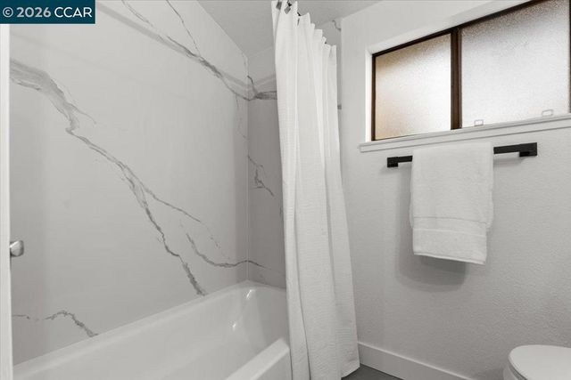 5129 Heavenly Ridge Ln, Richmond, CA 94803