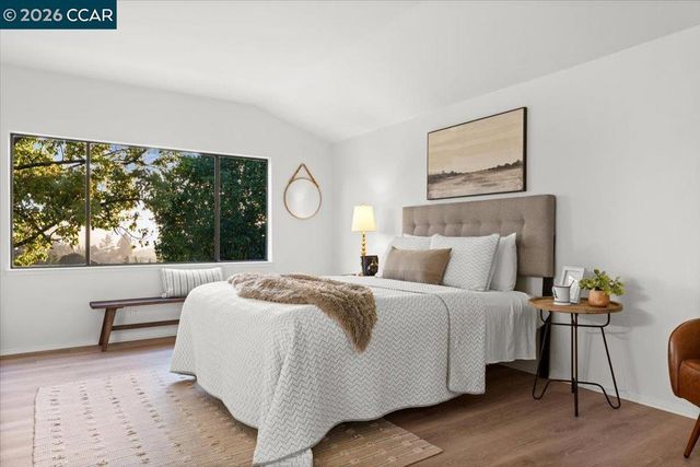 5129 Heavenly Ridge Ln, Richmond, CA 94803