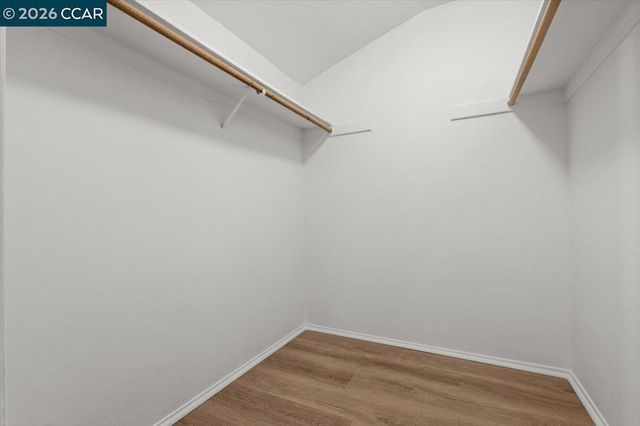 5129 Heavenly Ridge Ln, Richmond, CA 94803