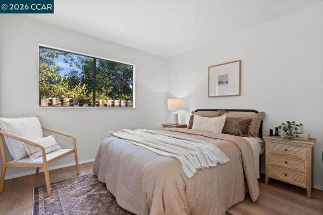 5129 Heavenly Ridge Ln, Richmond, CA 94803