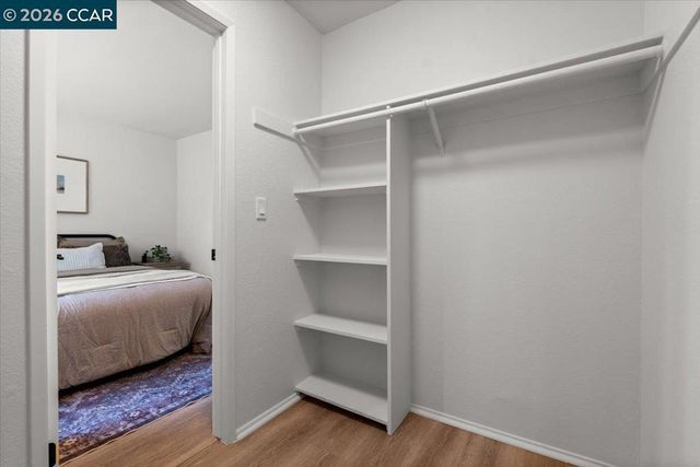 5129 Heavenly Ridge Ln, Richmond, CA 94803