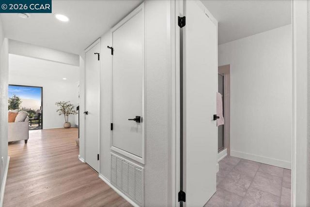 5129 Heavenly Ridge Ln, Richmond, CA 94803