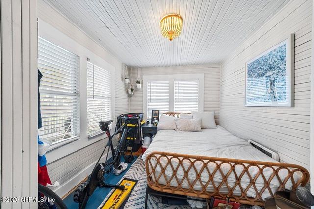 809 2ND Street S, Jacksonville Beach, FL 32250