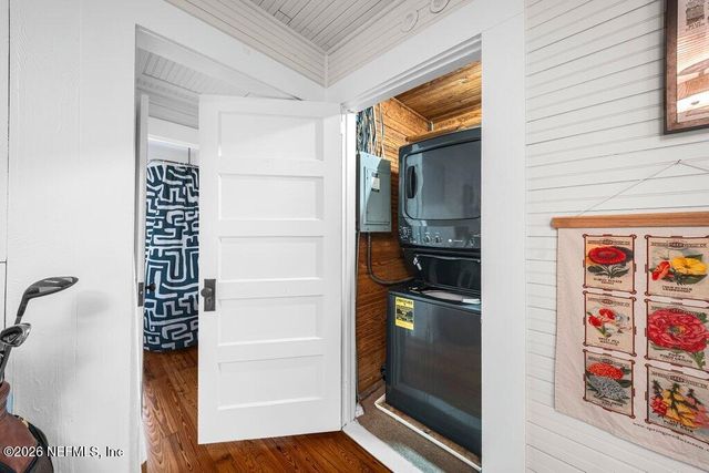 809 2ND Street S, Jacksonville Beach, FL 32250