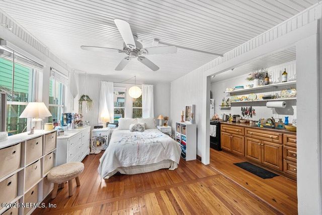 809 2ND Street S, Jacksonville Beach, FL 32250