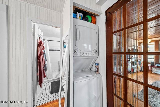 809 2ND Street S, Jacksonville Beach, FL 32250