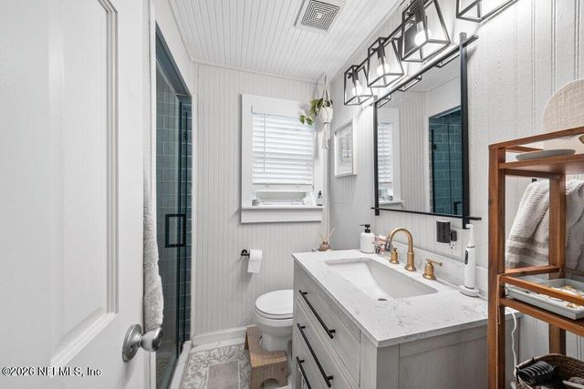 809 2ND Street S, Jacksonville Beach, FL 32250