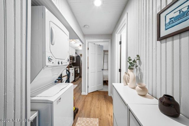 809 2ND Street S, Jacksonville Beach, FL 32250