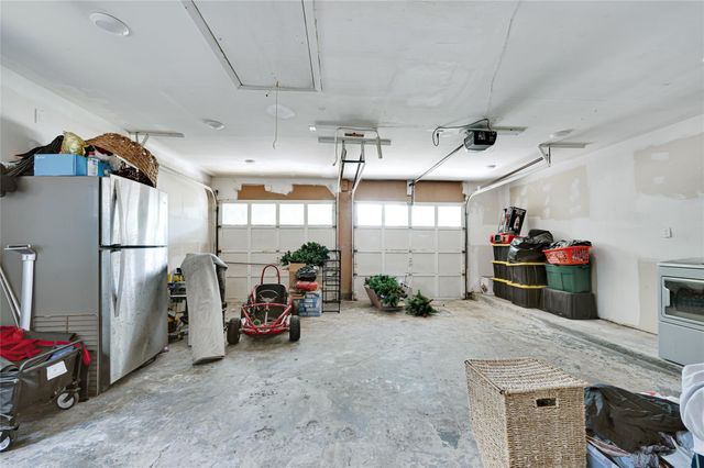 4815 Casemont Drive, Spring, TX 77388