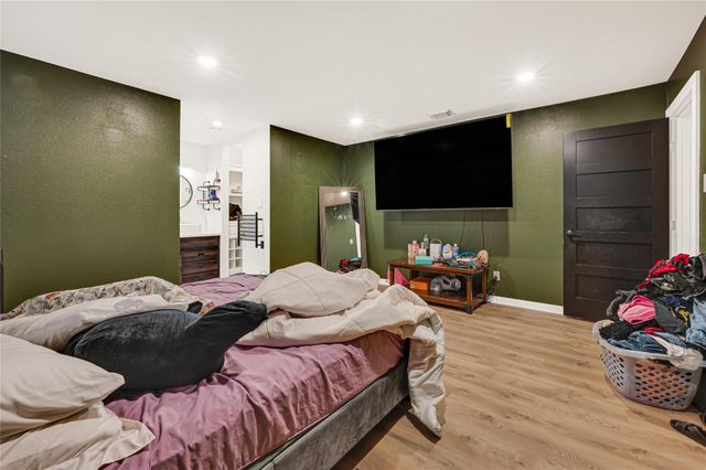 4815 Casemont Drive, Spring, TX 77388