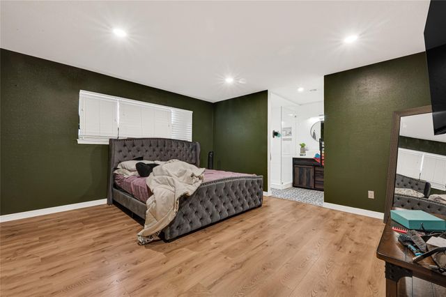 4815 Casemont Drive, Spring, TX 77388