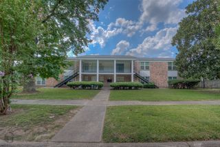 3820 Fairfield Avenue 35, Shreveport, LA 71104