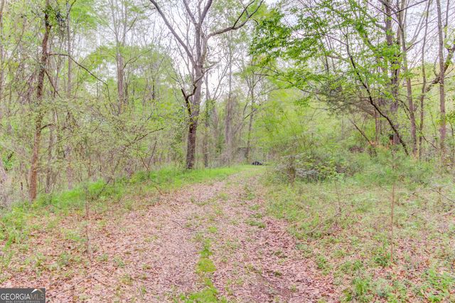194 Highway 82 S, Jefferson, GA 30549