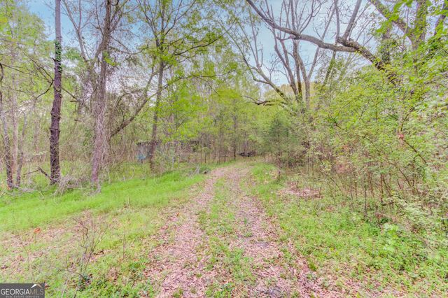 194 Highway 82 S, Jefferson, GA 30549