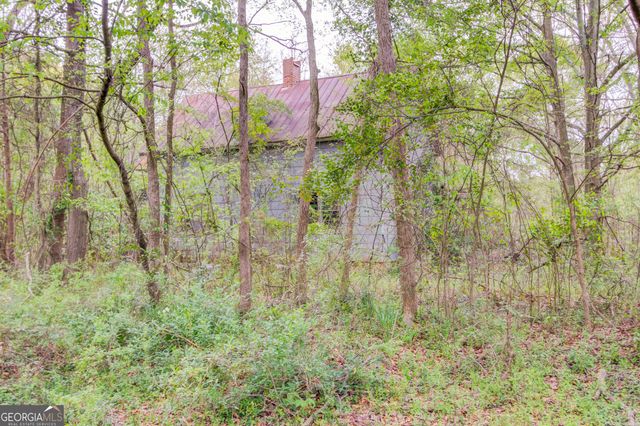194 Highway 82 S, Jefferson, GA 30549
