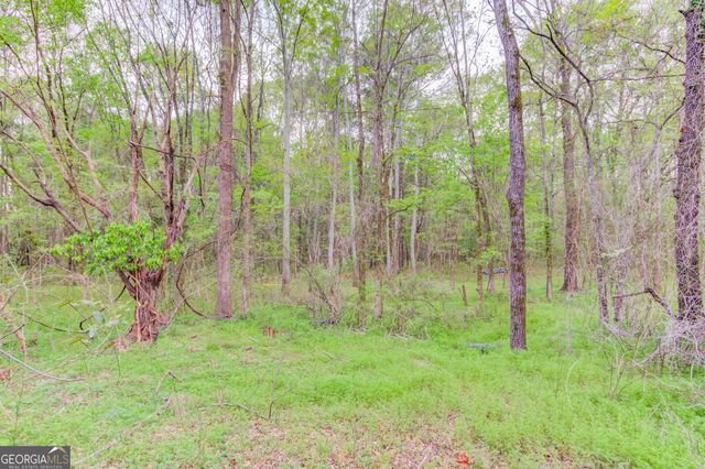 194 Highway 82 S, Jefferson, GA 30549