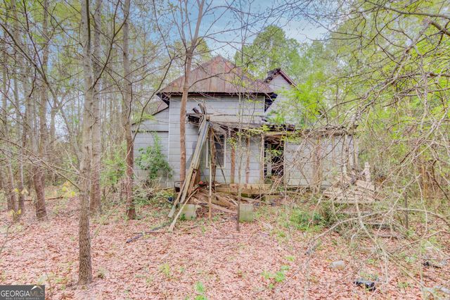 194 Highway 82 S, Jefferson, GA 30549