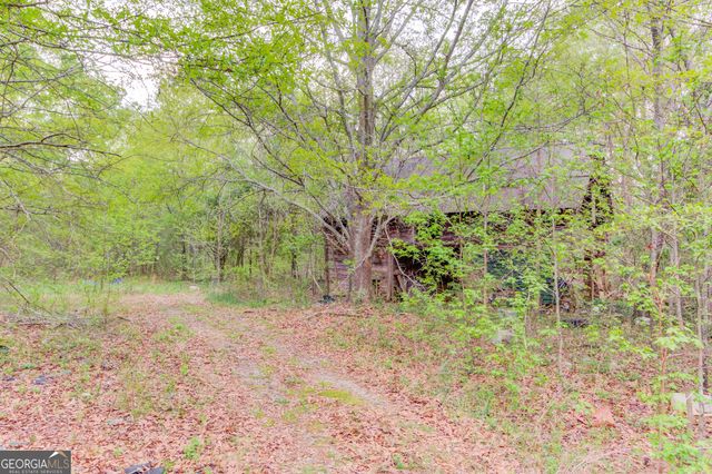 194 Highway 82 S, Jefferson, GA 30549