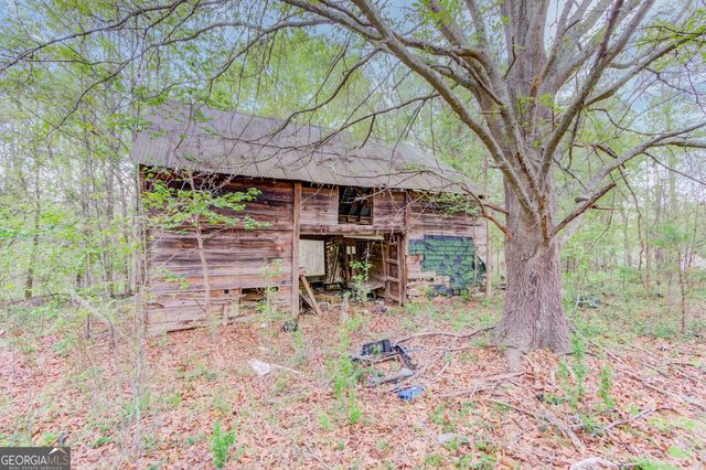 194 Highway 82 S, Jefferson, GA 30549