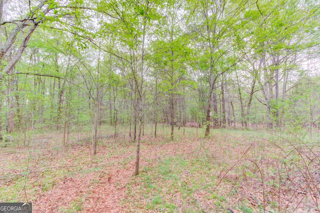 194 Highway 82 S, Jefferson, GA 30549