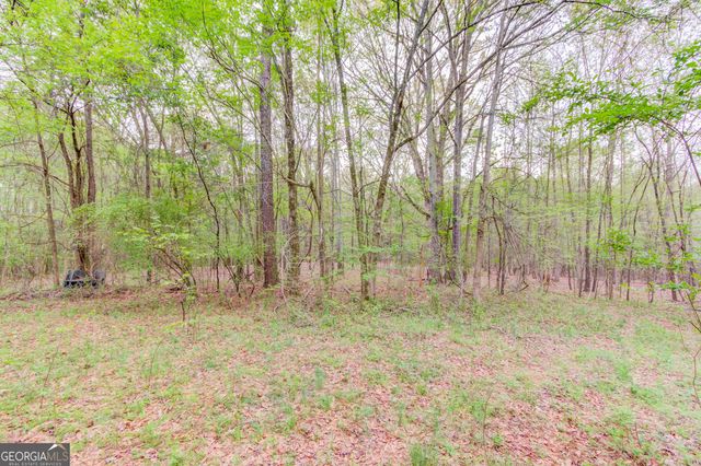 194 Highway 82 S, Jefferson, GA 30549