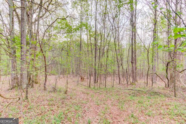 194 Highway 82 S, Jefferson, GA 30549