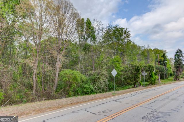 194 Highway 82 S, Jefferson, GA 30549