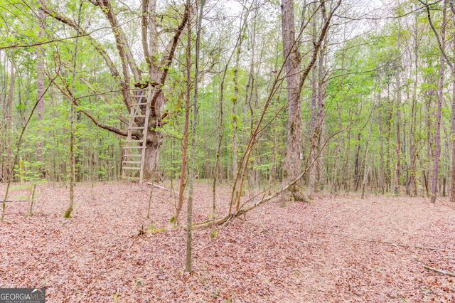194 Highway 82 S, Jefferson, GA 30549