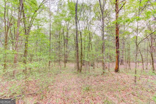 194 Highway 82 S, Jefferson, GA 30549
