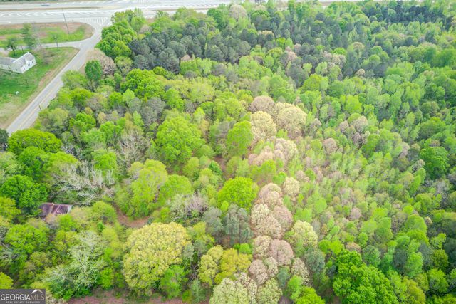 194 Highway 82 S, Jefferson, GA 30549