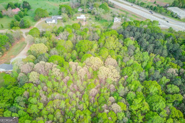 194 Highway 82 S, Jefferson, GA 30549