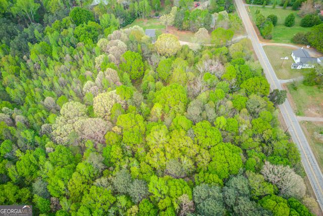 194 Highway 82 S, Jefferson, GA 30549