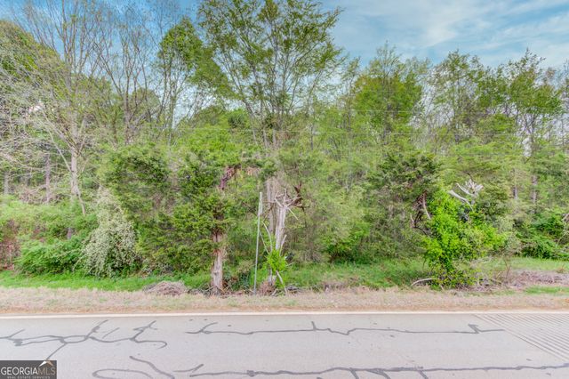 194 Highway 82 S, Jefferson, GA 30549