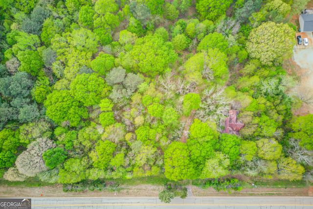194 Highway 82 S, Jefferson, GA 30549