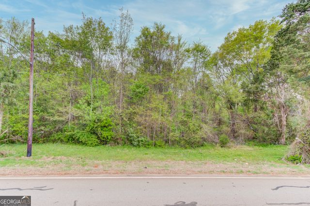 194 Highway 82 S, Jefferson, GA 30549