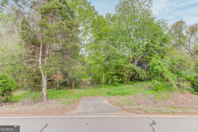 194 Highway 82 S, Jefferson, GA 30549