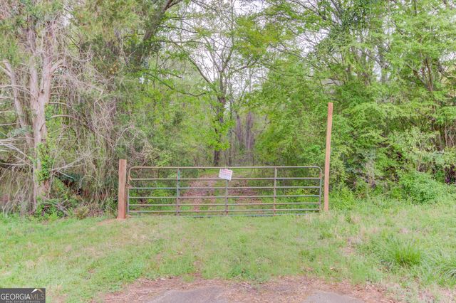 194 Highway 82 S, Jefferson, GA 30549
