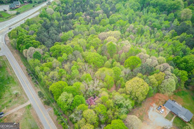 194 Highway 82 S, Jefferson, GA 30549