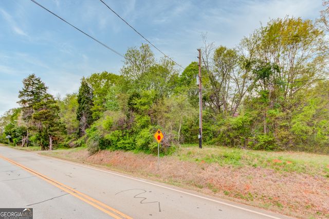 194 Highway 82 S, Jefferson, GA 30549