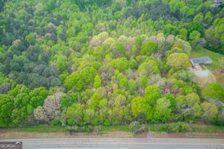 194 Highway 82 S, Jefferson, GA 30549