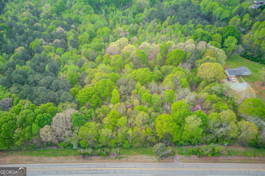 194 Highway 82 S, Jefferson, GA 30549