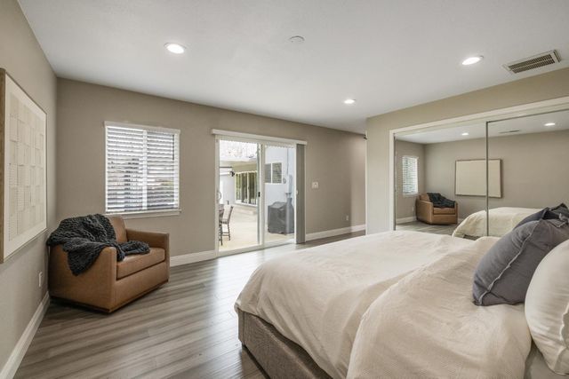 1405 Las Salinas Way, Sacramento, CA 95864