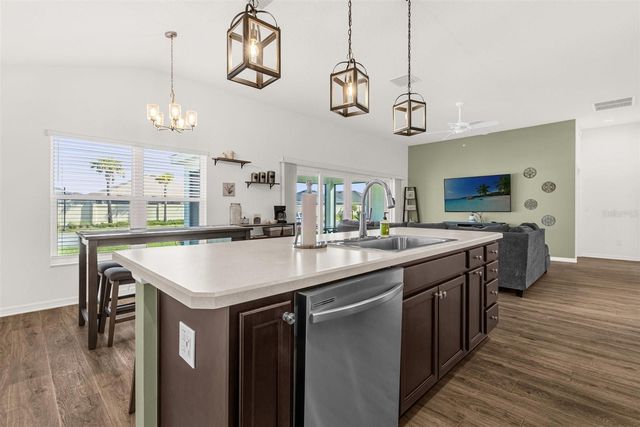 2895 OSBORNE STREET, The Villages, FL 32163