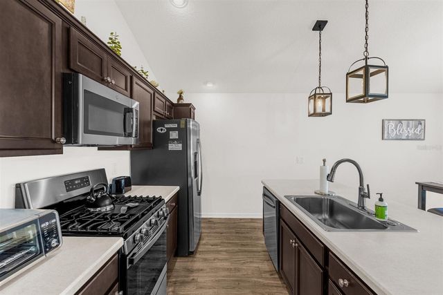 2895 OSBORNE STREET, The Villages, FL 32163