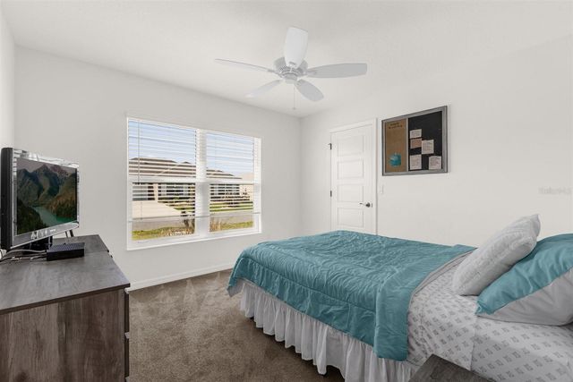 2895 OSBORNE STREET, The Villages, FL 32163