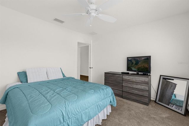 2895 OSBORNE STREET, The Villages, FL 32163