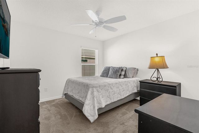 2895 OSBORNE STREET, The Villages, FL 32163